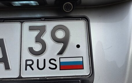 BMW X5, 2007 год, 1 850 000 рублей, 15 фотография