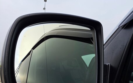 BMW X5, 2007 год, 1 850 000 рублей, 14 фотография