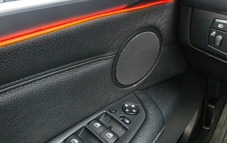 BMW X5, 2007 год, 1 850 000 рублей, 12 фотография