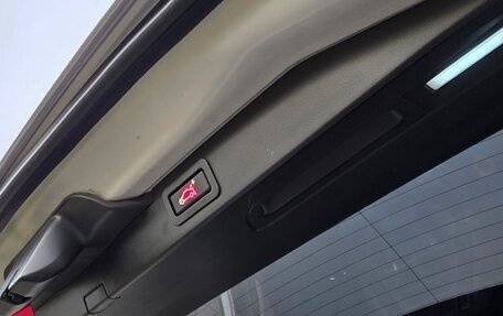 BMW X5, 2007 год, 1 850 000 рублей, 13 фотография