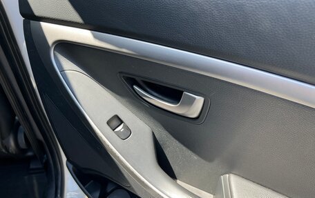 Hyundai i30 II рестайлинг, 2013 год, 1 050 000 рублей, 13 фотография