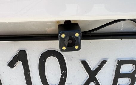 Hyundai i30 II рестайлинг, 2013 год, 1 050 000 рублей, 19 фотография