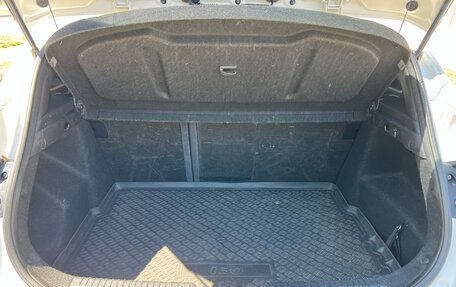 Hyundai i30 II рестайлинг, 2013 год, 1 050 000 рублей, 20 фотография