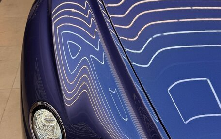 Bentley Continental GT III, 2021 год, 18 900 000 рублей, 13 фотография