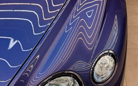 Bentley Continental GT III, 2021 год, 18 900 000 рублей, 12 фотография