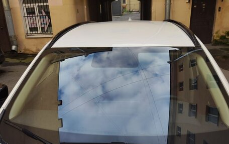 Haval Jolion, 2024 год, 1 650 000 рублей, 8 фотография