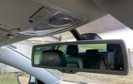 Volkswagen Passat B7, 2014 год, 1 730 000 рублей, 6 фотография