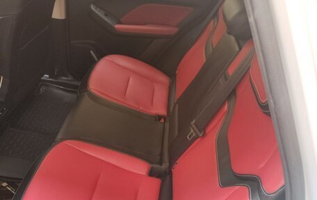 Haval Jolion, 2024 год, 1 650 000 рублей, 12 фотография