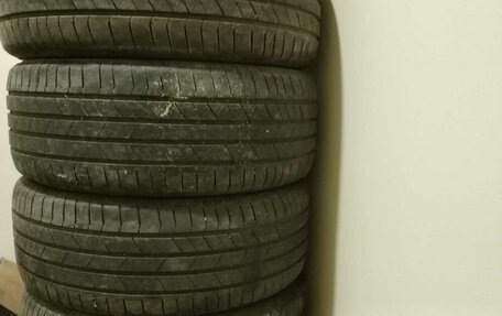 Skoda Octavia, 2018 год, 1 560 000 рублей, 20 фотография