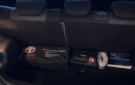 KIA Picanto II, 2011 год, 650 000 рублей, 4 фотография