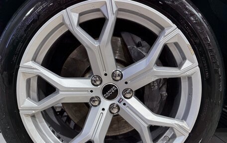 Land Rover Range Rover III, 2011 год, 2 700 000 рублей, 17 фотография