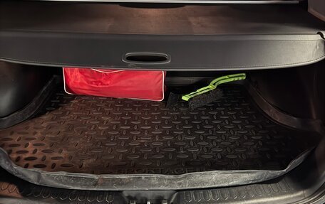 KIA Sportage III, 2015 год, 1 800 000 рублей, 9 фотография