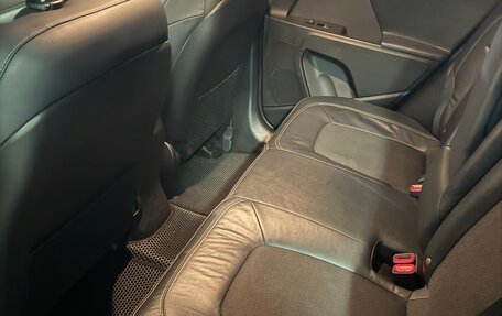 KIA Sportage III, 2015 год, 1 800 000 рублей, 11 фотография