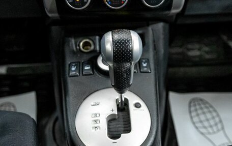 Nissan X-Trail, 2010 год, 990 000 рублей, 13 фотография