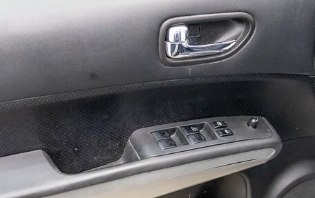 Nissan X-Trail, 2010 год, 990 000 рублей, 17 фотография