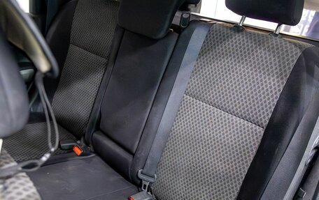 Nissan X-Trail, 2010 год, 990 000 рублей, 10 фотография