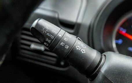 Nissan X-Trail, 2010 год, 990 000 рублей, 20 фотография