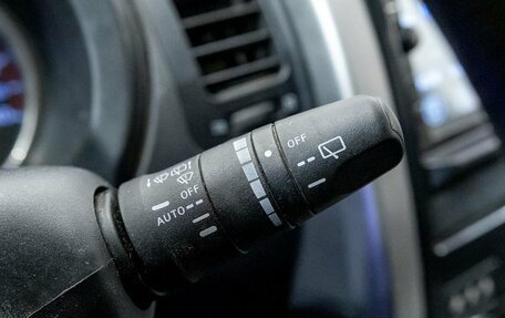 Nissan X-Trail, 2010 год, 990 000 рублей, 21 фотография