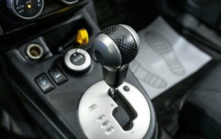 Nissan X-Trail, 2010 год, 990 000 рублей, 23 фотография