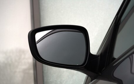 Hyundai Solaris II рестайлинг, 2015 год, 1 080 000 рублей, 8 фотография