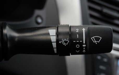 Hyundai Solaris II рестайлинг, 2015 год, 1 080 000 рублей, 17 фотография