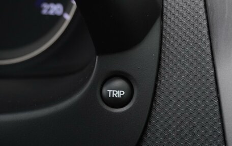 Hyundai Solaris II рестайлинг, 2015 год, 1 080 000 рублей, 24 фотография