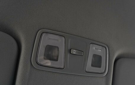 Hyundai Solaris II рестайлинг, 2015 год, 1 080 000 рублей, 26 фотография