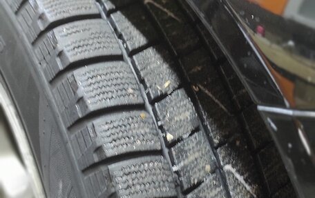 Mitsubishi Lancer IX, 2002 год, 370 000 рублей, 16 фотография