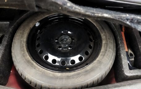 Ford Focus II рестайлинг, 2008 год, 525 000 рублей, 22 фотография