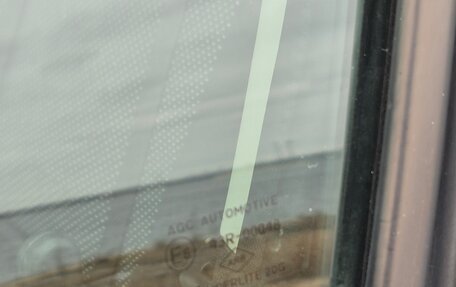 Nissan Terrano III, 2019 год, 1 599 999 рублей, 37 фотография