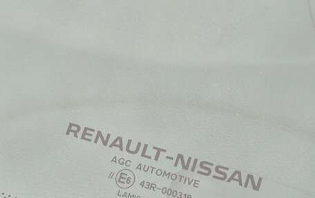 Nissan Terrano III, 2019 год, 1 599 999 рублей, 38 фотография