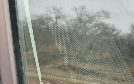 Nissan Terrano III, 2019 год, 1 599 999 рублей, 39 фотография