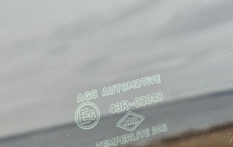 Nissan Terrano III, 2019 год, 1 599 999 рублей, 36 фотография