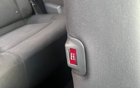 Nissan Leaf I, 2013 год, 490 000 рублей, 8 фотография