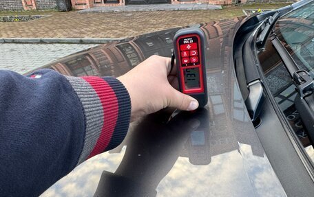 Toyota Camry, 2013 год, 1 740 000 рублей, 13 фотография