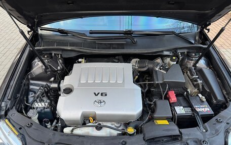 Toyota Camry, 2013 год, 1 740 000 рублей, 10 фотография