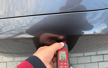 Toyota Camry, 2013 год, 1 740 000 рублей, 14 фотография