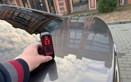 Toyota Camry, 2013 год, 1 740 000 рублей, 18 фотография