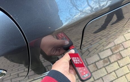 Toyota Camry, 2013 год, 1 740 000 рублей, 17 фотография