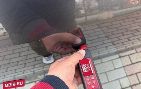 Toyota Camry, 2013 год, 1 740 000 рублей, 15 фотография