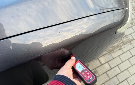 Toyota Camry, 2013 год, 1 740 000 рублей, 22 фотография