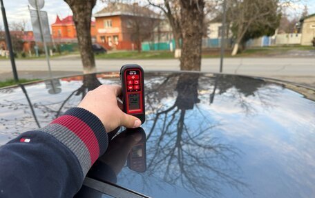 Toyota Camry, 2013 год, 1 740 000 рублей, 23 фотография