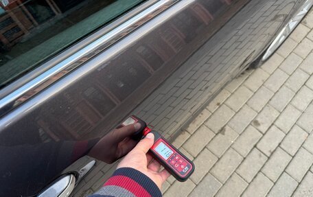 Toyota Camry, 2013 год, 1 740 000 рублей, 21 фотография