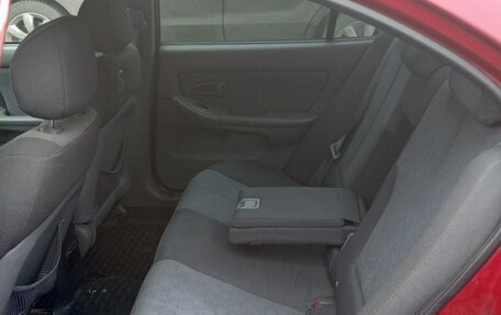 Hyundai Elantra III, 2005 год, 220 000 рублей, 6 фотография