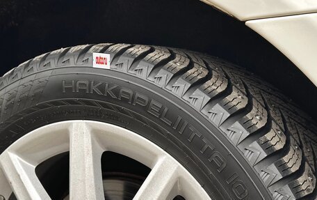 Mercedes-Benz R-Класс, 2010 год, 2 390 000 рублей, 5 фотография