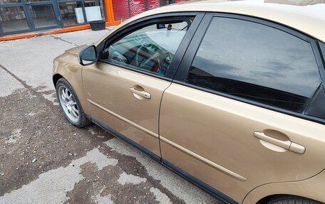 Volvo S40 II, 2008 год, 750 000 рублей, 7 фотография