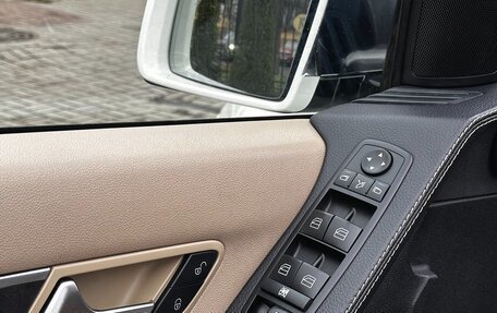 Mercedes-Benz R-Класс, 2010 год, 2 390 000 рублей, 7 фотография