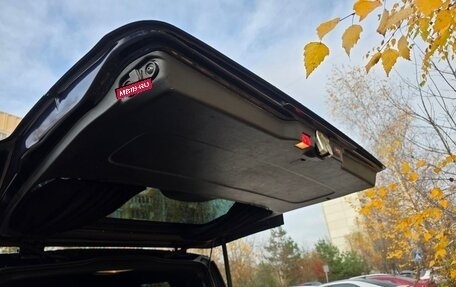 Mercedes-Benz V-Класс, 2014 год, 2 550 000 рублей, 8 фотография