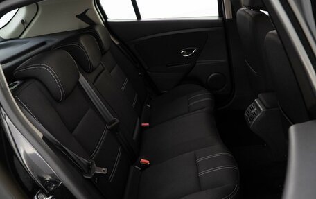 Renault Megane III, 2013 год, 978 077 рублей, 7 фотография