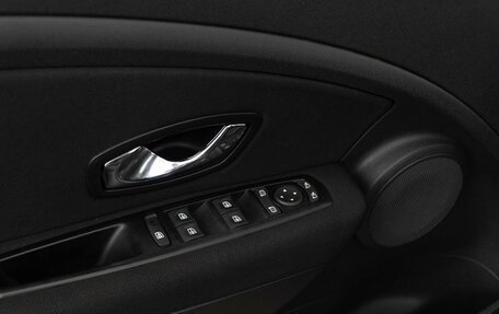 Renault Megane III, 2013 год, 978 077 рублей, 14 фотография